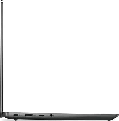 Lenovo IdeaPad 5 Pro 14ITL6 82L300DEIN Laptop (11th Gen Core i5/ 16GB/ 512GB SSD/ Win11 Home)