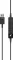 Sennheiser PC 8.2 Chat Wired Headphones
