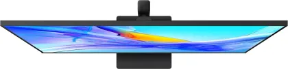 Samsung ViewFinity S8 S80UD LS37D800UANXZA 37 inch Ultra HD 4K Monitor