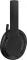 Belkin SoundForm Adapt Wireless Headphones
