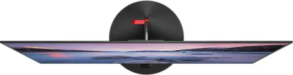 Lenovo ThinkVision X1 2nd Gen 27-inch Ultra HD 4K LCD Monitor