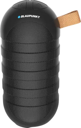 Blaupunkt BT06 6W Bluetooth Speaker