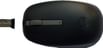 Dell WM112 Wireless Optical Mouse