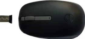 Dell WM112 Wireless Optical Mouse