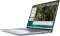 Dell Inspiron 16 I5645 Laptop (AMD Ryzen 5 8540U/ 16GB/ 512GB SSD/ Win 10)