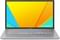 Asus Vivobook Ultra X712UA-AU511TS Laptop (11th Gen Core i5/ 16GB/ 1TB 256GB SSD/ Win10 Home)