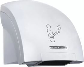 Marine HD01 Hand Dryer