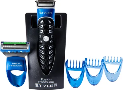 Gillette ProGlide Trimmer