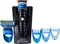 Gillette ProGlide Trimmer