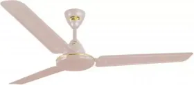 Khaitan Kraze 1200 mm 3 Blade Ceiling Fan