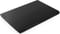 Lenovo Ideapad S145 (81MV013NIN) Laptop (8th Gen Core i5/ 8GB/ 1TB/ Win10/ 2GB Graph)