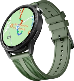 Xiaomi Watch S5 41mm