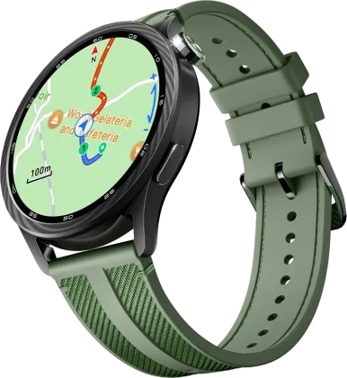 Xiaomi Watch S5 41mm