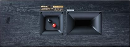 Klipsch RP-600C Center Channel Speaker