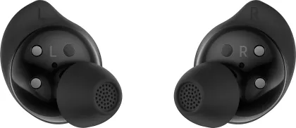 Samsung Galaxy Buds Core