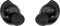 Samsung Galaxy Buds Core