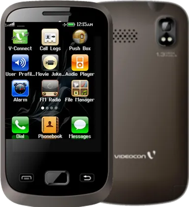 Videocon V1570