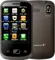 Videocon V1570