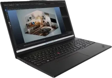 Lenovo Thinkpad P16s 21KSS0AL00 Laptop (Intel Core Ultra 7 155H/ 16GB/ 1TB SSD/ Win11 Pro)