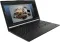 Lenovo Thinkpad P16s 21KSS0AL00 Laptop (Intel Core Ultra 7 155H/ 16GB/ 1TB SSD/ Win11 Pro)