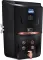 Kent Grand Star-B 20 L Water Purifier (RO+UV+UF+TDS Control+UV)