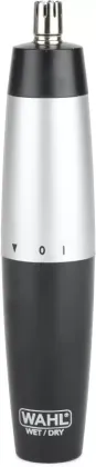 Wahl 05560-3824 Trimmer