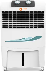 Orient Electric Smartcool Dx 35L  Air Cooler