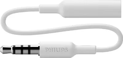 Philips SHE2105WT/00 Headset