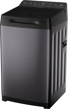 Haier HSW90-688ES8 9 Kg Fully Automatic Top Load Washing Machine