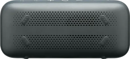 Tribit StormBox Flow Bluetooth Speaker