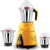 Jaipan Butler JPBM0009 850W Mixer Grinder