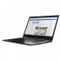 Lenovo ThinkPad X1 Yoga (20FRA0GYIG) Laptop (6th Gen Ci5/ 8GB/ 512GB SSD/ Win7 Pro)