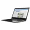 Lenovo ThinkPad X1 Yoga (20FRA0GYIG) Laptop (6th Gen Ci5/ 8GB/ 512GB SSD/ Win7 Pro)