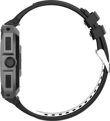 Pebble Dare Smartwatch
