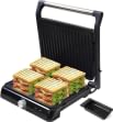 Libra Jumbo 2000W Sandwich Maker