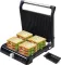 Libra Jumbo 2000W Sandwich Maker