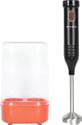 Faber FHB 6059 SO BK 550W Hand Blender