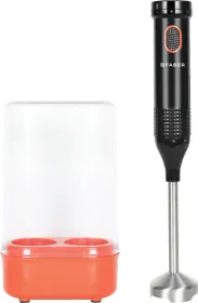 Faber FHB 6059 SO BK 550W Hand Blender