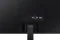 Samsung Essential S3 LS24D362GAWXXL 24 inch Full HD Curved Monitor