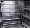 LG SRFB27S3 27 Cu Ft French Door Refrigerator