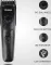 Torima PR-2470 Beard Trimmer