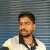 Arul Kumar R