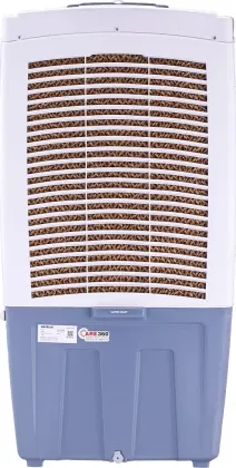 Havells Kool Grande H 85 L Desert Air Cooler