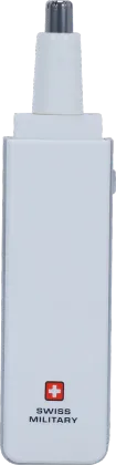 Swiss Military SMSHSV8HCA023361 Trimmer