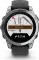 Garmin Fenix E Smartwatch