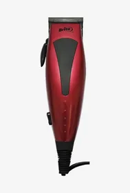 Brite BHT-9500 Trimmer for Men