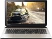 Toshiba Satellite L50-B I3010 Notebook (4th Gen Intel Core i3/ 4GB/500GB/2GB Graph/DOS) (PSKTCG-02100P)