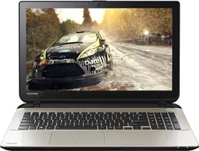 Toshiba Satellite L50-B I3010 Notebook (4th Gen Intel Core i3/ 4GB/500GB/2GB Graph/DOS) (PSKTCG-02100P)