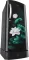 LG GLD1936ZAEL 185 L 3 Star Single Door Refrigerator