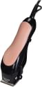 Asbah Pro Cut Clipper